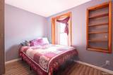 204 Oakland Street - Photo 19