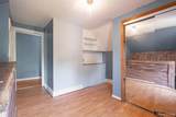 204 Oakland Street - Photo 20