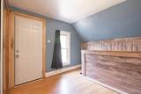 204 Oakland Street - Photo 21