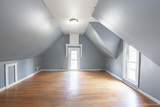 204 Oakland Street - Photo 22