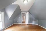 204 Oakland Street - Photo 23