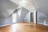204 Oakland Street - Photo 24