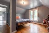 204 Oakland Street - Photo 25