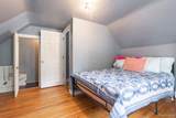 204 Oakland Street - Photo 26