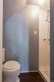204 Oakland Street - Photo 27