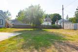 204 Oakland Street - Photo 28
