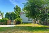 204 Oakland Street - Photo 29