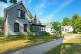 204 Oakland Street - Photo 3