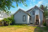 204 Oakland Street - Photo 31
