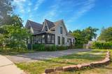 204 Oakland Street - Photo 32