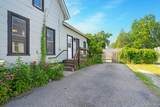 204 Oakland Street - Photo 4