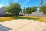 204 Oakland Street - Photo 5