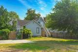 204 Oakland Street - Photo 6