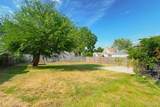 204 Oakland Street - Photo 7