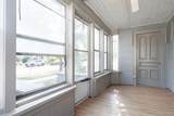204 Oakland Street - Photo 8