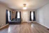 204 Oakland Street - Photo 9