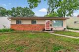 35026 Fairchild Street - Photo 1