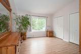 15177 Seeley Drive - Photo 10