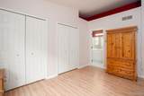 15177 Seeley Drive - Photo 11