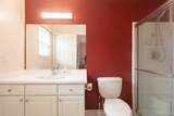 15177 Seeley Drive - Photo 12