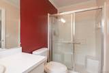 15177 Seeley Drive - Photo 13