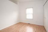15177 Seeley Drive - Photo 14