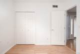 15177 Seeley Drive - Photo 15