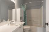 15177 Seeley Drive - Photo 16