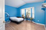 15177 Seeley Drive - Photo 17