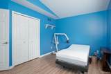 15177 Seeley Drive - Photo 18