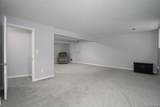 15177 Seeley Drive - Photo 19