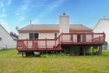 15177 Seeley Drive - Photo 2