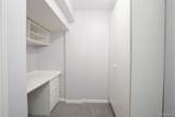 15177 Seeley Drive - Photo 20