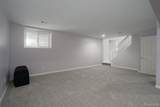 15177 Seeley Drive - Photo 21
