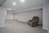 15177 Seeley Drive - Photo 22