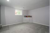 15177 Seeley Drive - Photo 23