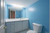 15177 Seeley Drive - Photo 24