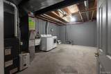 15177 Seeley Drive - Photo 25