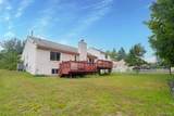15177 Seeley Drive - Photo 26