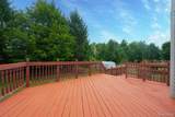15177 Seeley Drive - Photo 27