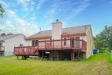 15177 Seeley Drive - Photo 28