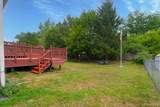 15177 Seeley Drive - Photo 29
