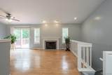 15177 Seeley Drive - Photo 3