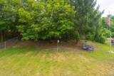 15177 Seeley Drive - Photo 30