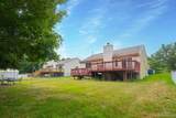 15177 Seeley Drive - Photo 31