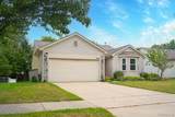 15177 Seeley Drive - Photo 32