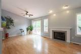 15177 Seeley Drive - Photo 4
