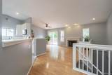 15177 Seeley Drive - Photo 5