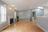 15177 Seeley Drive - Photo 6