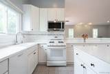 15177 Seeley Drive - Photo 8